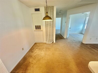 2550 N Alafaya Trail unit 3304, Orlando, FL 32826 - photo 5