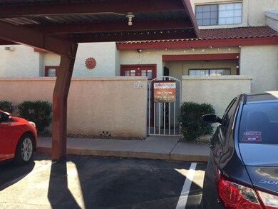 Assigned_Parking