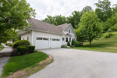 2 Summerland Way, Worcester, MA 01609 - photo 3