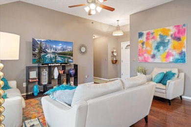 855 E Florence Ct, Nixa, MO 65714 - photo 6