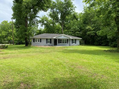 915 Cordele Rd, Albany, GA 31705 - photo 2