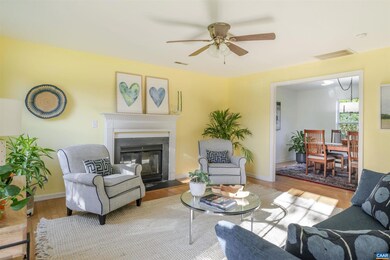 28 Bernice Ln, Ruckersville, VA 22968 - photo 3