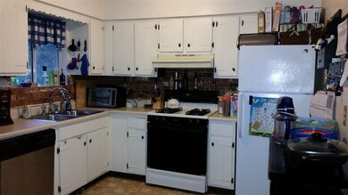 17 Van Tassel Ln, Milton, NY 12020 - photo 3