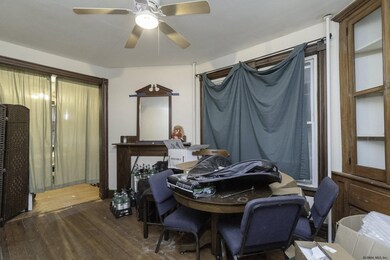 434 Orange St, Albany, NY 12206 - photo 5