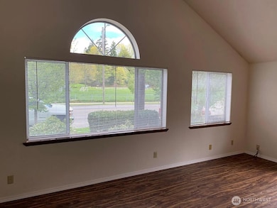 5229 Fauntleroy Way SW, Seattle, WA 98136 - photo 5