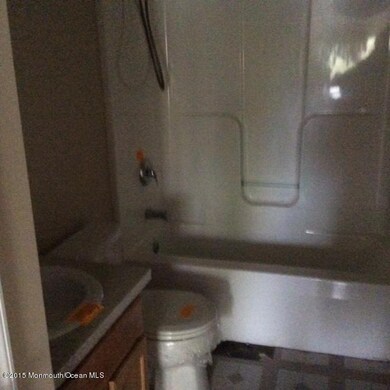 1941 Bayonne Ave, Whiting, NJ 08759 - photo 6