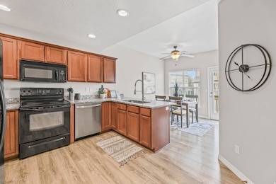 594 E 1590 S, Lehi, UT 84043 - photo 7