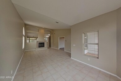 1755 W Aspen Ave Gilbert AZ-print-004-00