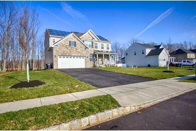 1007 Weston Dr, Williamstown, NJ 08094 - photo 3