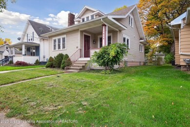 1838 Delevan Ave, Lansing, MI 48910 - photo 3