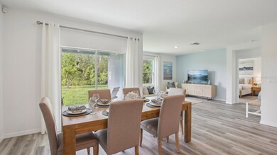 17619 Acorn Drop Rd, Land O' Lakes, FL 34638 - photo 7