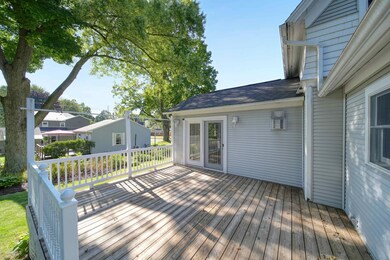 45-web-or-mls-DSC09313_HDR