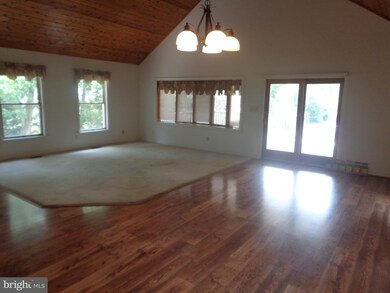 3721 Clarks Point Rd, Middle River, MD 21220 - photo 3