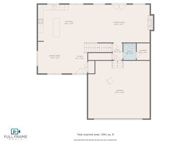 749 West St, Ludlow, MA 01056 - photo 6