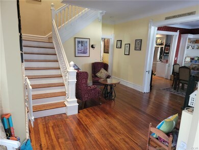 1152 Main St, Slatington, PA 18080 - photo 4