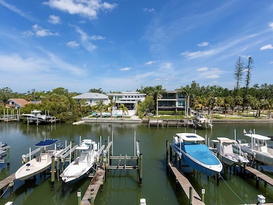 The Strand unit A318, Sarasota, FL 34234 - photo 5