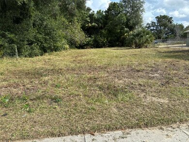 1409 S Central Ave, Apopka, FL 32703 - photo 2