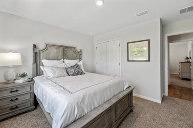 74 Spears Crossing Ln, Crawfordville, FL 32327 - photo 6