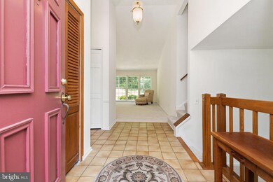 5049 Ten Mills Rd, Columbia, MD 21044 - photo 4