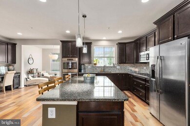 1658 Livingston Dr, Bel Air, MD 21015 - photo 4