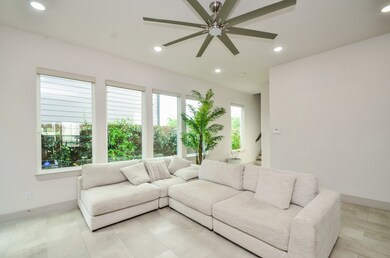 Picture yourself enjoying the airy and open feel o
