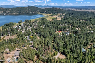 Aerial_18549WHollidayWay-10