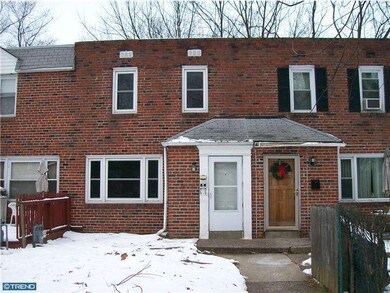 1216 Elson Rd, Brookhaven, PA 19015 - photo 2