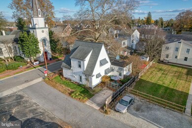 13 N Union St, Smyrna, DE 19977 - photo 5