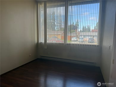 16823 20th Avenue Ct E, Spanaway, WA 98387 - photo 6