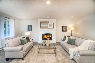 8708 59th St W, University Place, WA 98467 - photo 5