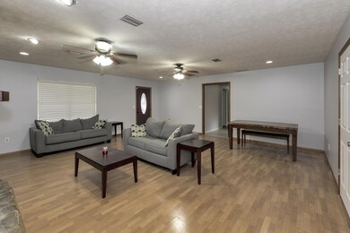 5271 Muskogean St, Saint Augustine, FL 32092 - photo 6