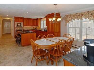 24 Gifford Farm Rd, Stratham, NH 03885 - photo 6