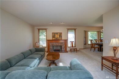 5407 77th Avenue Ct W, University Place, WA 98467 - photo 6