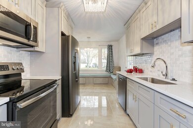 3776 Stonesboro Rd, Fort Washington, MD 20744 - photo 7