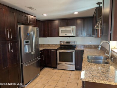 PXL_20251114_133351472