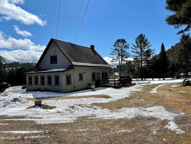 1935 Goss Hollow Rd, Saint Johnsbury, VT 05819 - photo 3