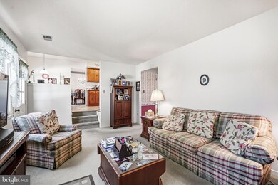 6 Pheasant Run, Horsham, PA 19044 - photo 7