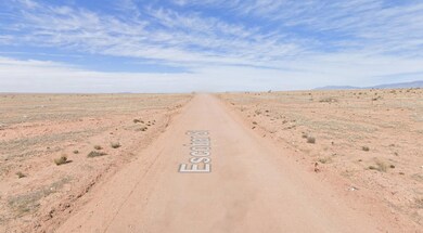 Katarina Ave unit Socorro County NM, Las Nutrias, NM 87062 - photo 4