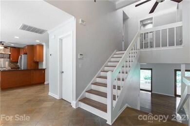 16 Cove Rd, Clover, SC 29710 - photo 2