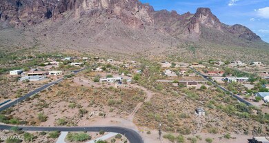 DJI_0176