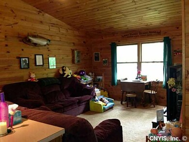 Family Room Family Room
