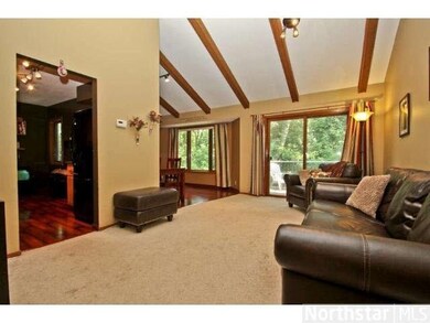 9673 Juniper St NW, Coon Rapids, MN 55433 - photo 5