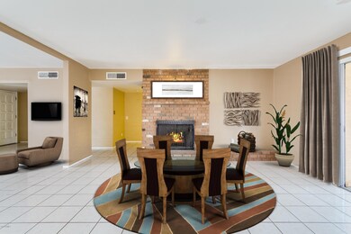 4126 W Eva St, Phoenix, AZ 85051 - photo 3