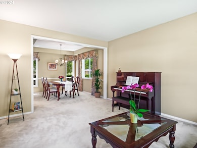 4652 Hastings Place, Lake Oswego, OR 97035 - photo 7