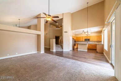 Hearns-Family Kitchen 2