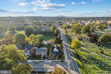 201 Parkway St, Winchester, VA 22601 - photo 2