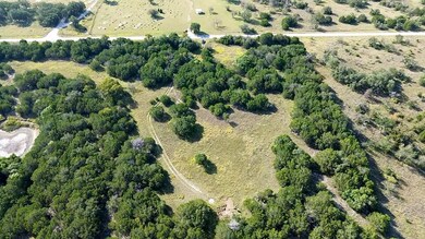 3018 County Road 3790, Lampasas, TX 76550 - photo 6