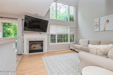 2506 Secretariat Place unit 2506, Toms River, NJ 08755 - photo 4