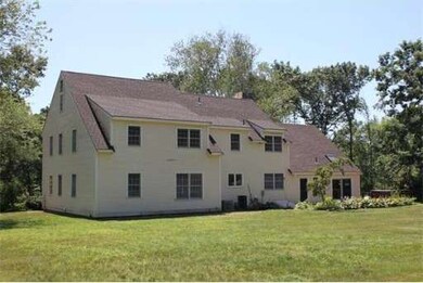 29 Paradise Lake Rd, Monson, MA 01057 - photo 3