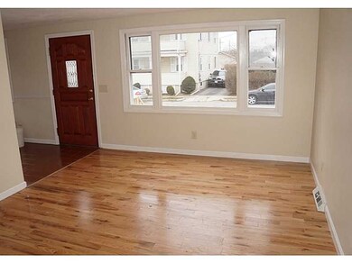 15 Queen St, Cranston, RI 02920 - photo 3